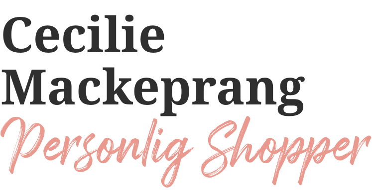 pscecilie.dk
